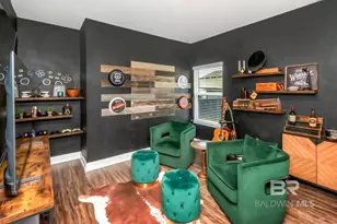 31593 Kestrel Loop, Spanish Fort, AL 36527 - Photo 25