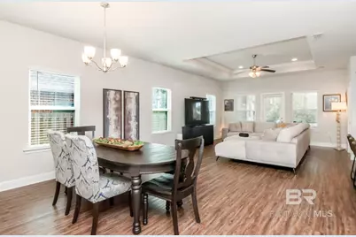 31593 Kestrel Loop, Spanish Fort, AL 36527 - Photo 13