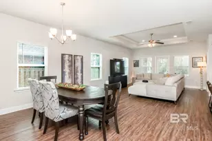 31593 Kestrel Loop, Spanish Fort, AL 36527 - Photo 13