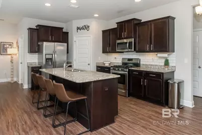 31593 Kestrel Loop, Spanish Fort, AL 36527 - Photo 15