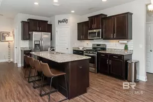 31593 Kestrel Loop, Spanish Fort, AL 36527 - Photo 15