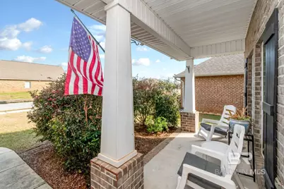 31593 Kestrel Loop, Spanish Fort, AL 36527 - Photo 3