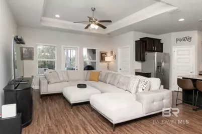 31593 Kestrel Loop, Spanish Fort, AL 36527 - Photo 7