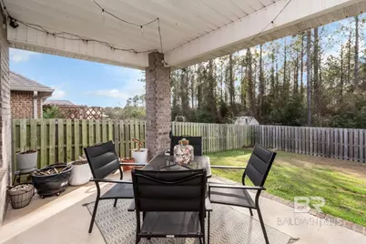31593 Kestrel Loop, Spanish Fort, AL 36527 - Photo 31