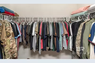 31593 Kestrel Loop, Spanish Fort, AL 36527 - Photo 23