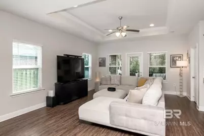 31593 Kestrel Loop, Spanish Fort, AL 36527 - Photo 5