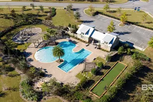 31593 Kestrel Loop, Spanish Fort, AL 36527 - Photo 41