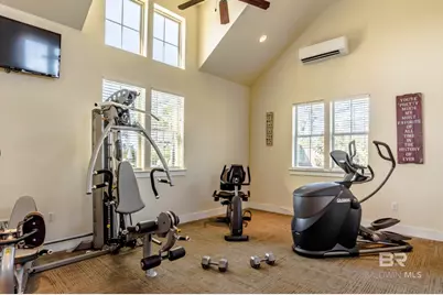 31593 Kestrel Loop, Spanish Fort, AL 36527 - Photo 43