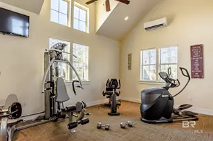 31593 Kestrel Loop, Spanish Fort, AL 36527 - Photo 43