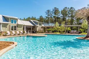 31593 Kestrel Loop, Spanish Fort, AL 36527 - Photo 39