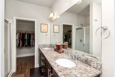 31593 Kestrel Loop, Spanish Fort, AL 36527 - Photo 21