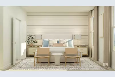 19097 Maple Crest Loop, Foley, AL 36535 - Photo 9