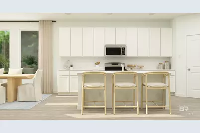 19097 Maple Crest Loop, Foley, AL 36535 - Photo 3