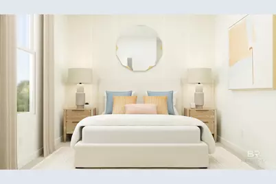 19097 Maple Crest Loop, Foley, AL 36535 - Photo 17