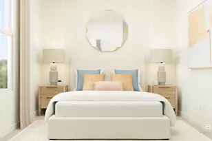 19097 Maple Crest Loop, Foley, AL 36535 - Photo 17