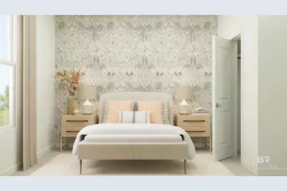 19097 Maple Crest Loop, Foley, AL 36535 - Photo 5