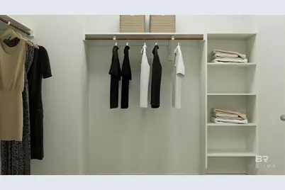 19097 Maple Crest Loop, Foley, AL 36535 - Photo 11