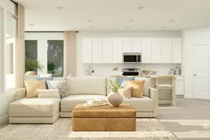 19097 Maple Crest Loop, Foley, AL 36535 - Photo 13