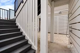 951 W Lagoon Ave, Gulf Shores, AL 36542 - Photo 19