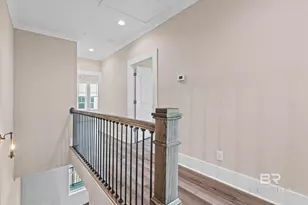 951 W Lagoon Ave, Gulf Shores, AL 36542 - Photo 33