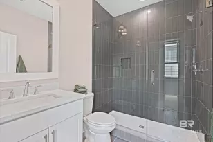 951 W Lagoon Ave, Gulf Shores, AL 36542 - Photo 13