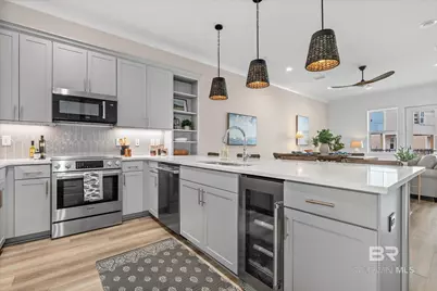 951 W Lagoon Avenue #B, Gulf Shores, AL 36542 - Photo 7