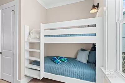 951 W Lagoon Avenue #B, Gulf Shores, AL 36542 - Photo 9