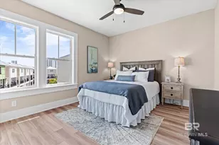 951 W Lagoon Ave, Gulf Shores, AL 36542 - Photo 15