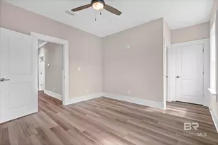 951 W Lagoon Ave, Gulf Shores, AL 36542 - Photo 31