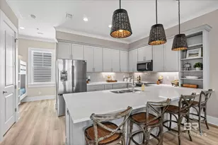 951 W Lagoon Ave, Gulf Shores, AL 36542 - Photo 7