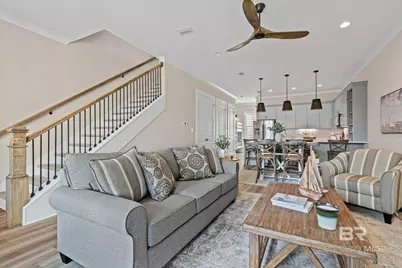 951 W Lagoon Avenue #C, Gulf Shores, AL 36542 - Photo 5