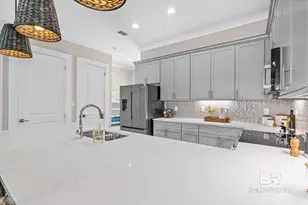 951 W Lagoon Ave, Gulf Shores, AL 36542 - Photo 9