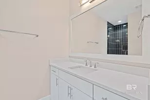 951 W Lagoon Ave, Gulf Shores, AL 36542 - Photo 37