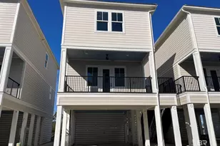 951 W Lagoon Ave, Gulf Shores, AL 36542 - Photo 1