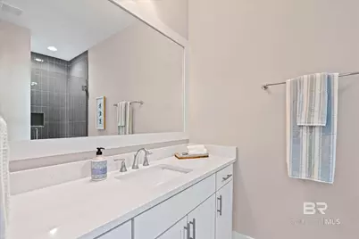 951 W Lagoon Avenue #C, Gulf Shores, AL 36542 - Photo 19