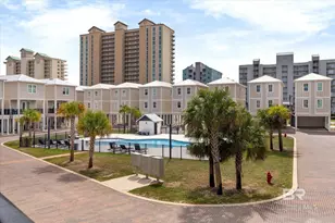 951 W Lagoon Ave, Gulf Shores, AL 36542 - Photo 41