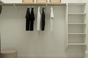 19105 Maple Crest Loop, Foley, AL 36535 - Photo 17