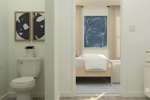 19105 Maple Crest Loop, Foley, AL 36535 - Photo 15