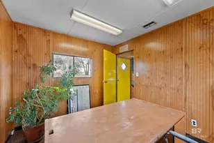 24317 State Hwy 59, Robertsdale, AL 36537 - Photo 5