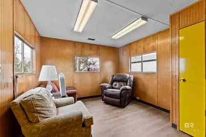 24317 State Highway 59, Robertsdale, AL 36537 - Photo 11