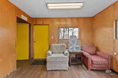 24317 State Highway 59, Robertsdale, AL 36537 - Photo 9