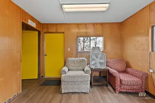 24317 State Hwy 59, Robertsdale, AL 36537 - Photo 9