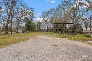 24317 State Hwy 59, Robertsdale, AL 36537 - Photo 15