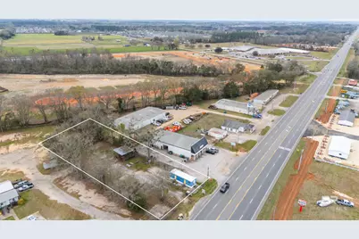 24317 State Highway 59, Robertsdale, AL 36537 - Photo 7