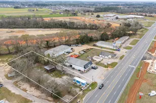 24317 State Hwy 59, Robertsdale, AL 36537 - Photo 7