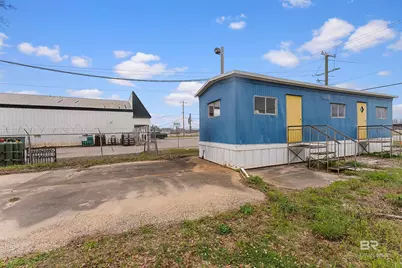 24317 State Highway 59, Robertsdale, AL 36537 - Photo 3