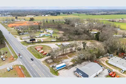 24317 State Highway 59, Robertsdale, AL 36537 - Photo 15