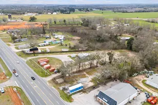 24317 State Hwy 59, Robertsdale, AL 36537 - Photo 15