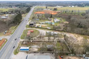 24317 State Hwy 59, Robertsdale, AL 36537 - Photo 13