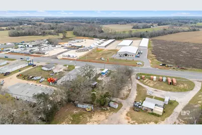 24317 State Highway 59, Robertsdale, AL 36537 - Photo 13